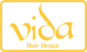 大和高田市にある美容室 | Hair Design Vida